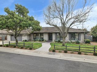 3020 Huntington Rd, Sacramento, CA 95864