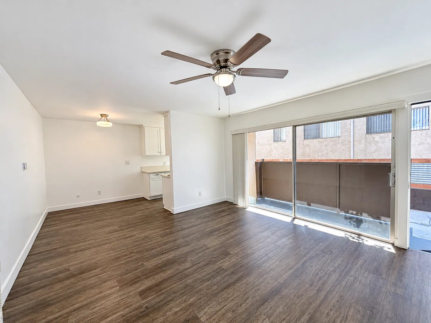 2 bed, $2,475 — Photo 3