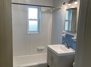 1712 21st Rd N #3, Arlington, VA 22209