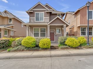 357 NW Edgeway Dr, Beaverton, OR 97006
