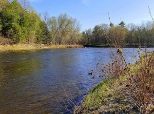 Tbd Sandy River Rd, New Sharon, ME 04955