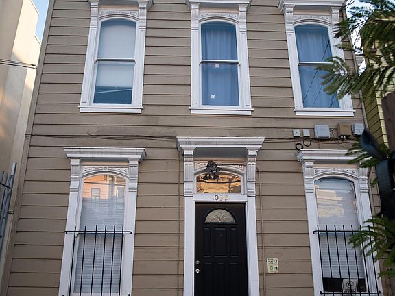 2nd image of 1032 York St