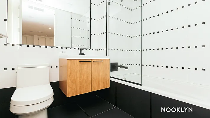 Rented by Nooklyn NYC LLC | media 33