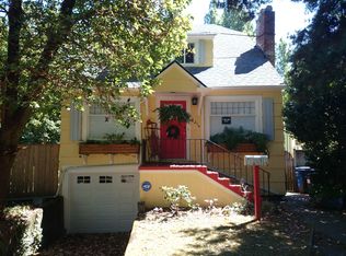 5214 35th Ave SW, Seattle, WA 98126