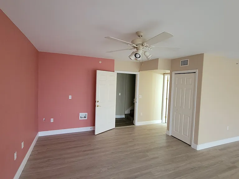 3623 Edgewood Ave — Photo 13
