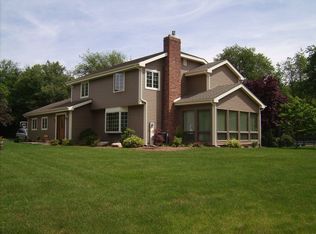 56 Bordens Rd, Walden, NY 12586