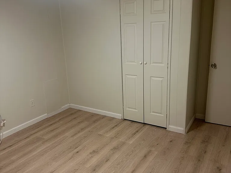 321 Landau Dr #321 — Photo 6