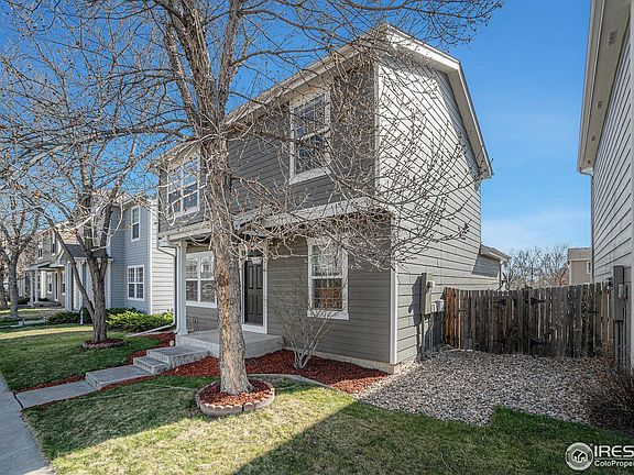 3rd image of 6820 Colony Hills Ln