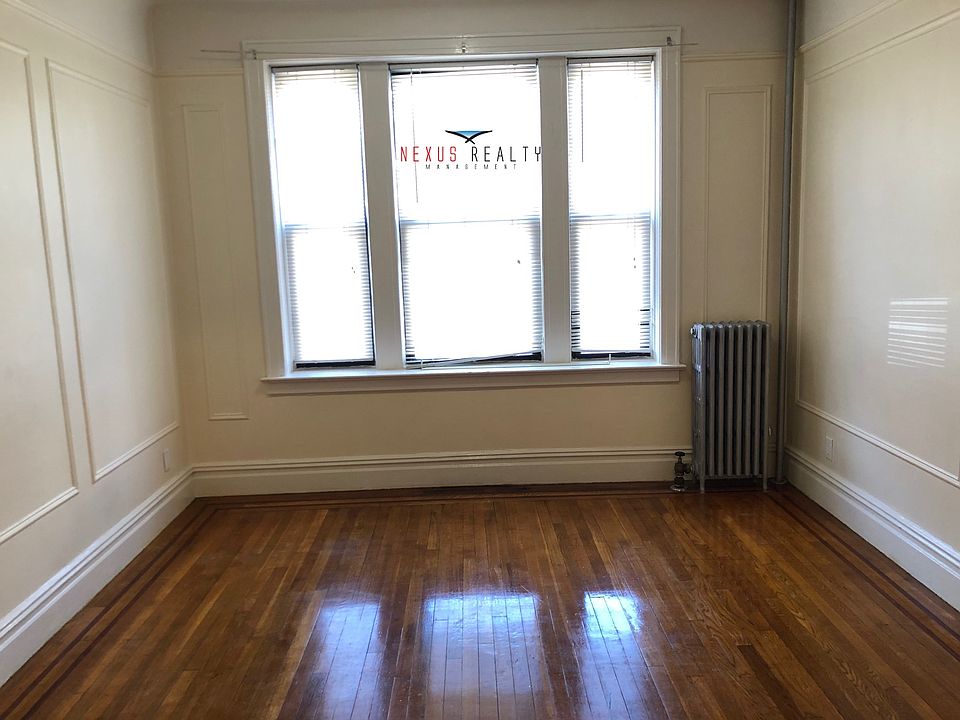 1st image of 34-29 33rd St #1