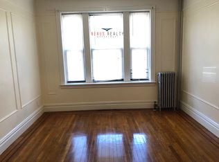 34-29 33rd St #1, Astoria, NY 11106
