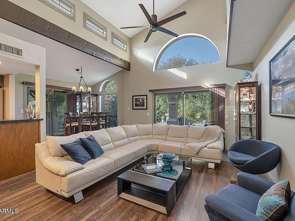 3rd image of 11039 N 11TH Street