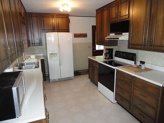 5th image of 625 W Somo Ave #W