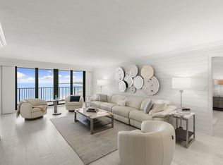 Marbelle, Marco Island, FL 34145