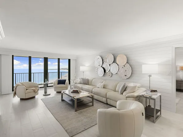 840 S Collier Blvd Unit 1704, Marco Island, FL 34145