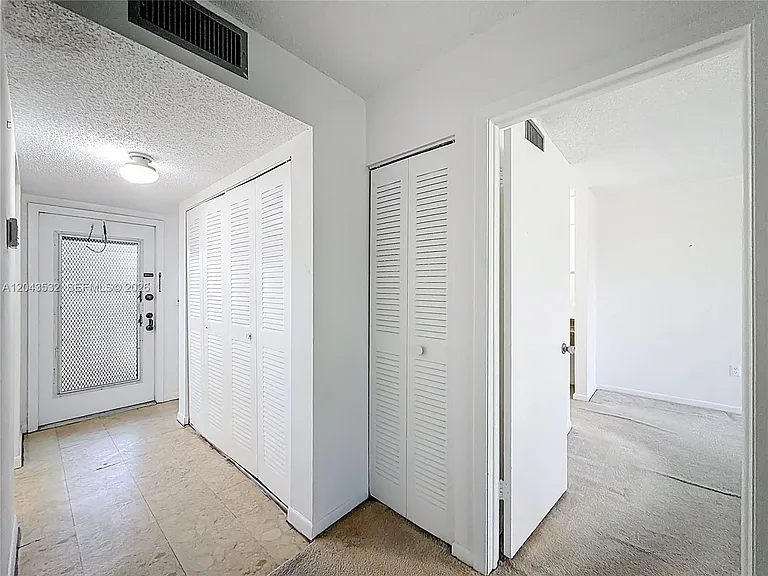 6750 Royal Palm Blvd #209E — Photo 4