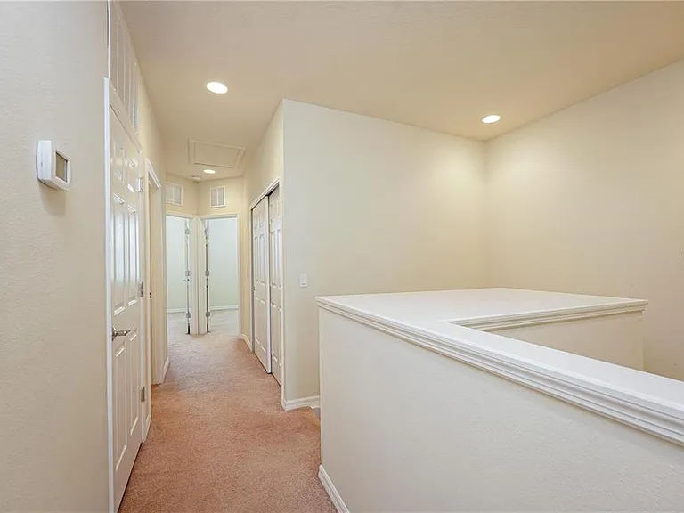 3770 82nd Avenue Cir E #103 — Photo 16