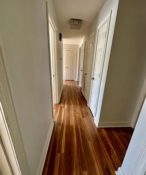 101 Williams Dr — Photo 20