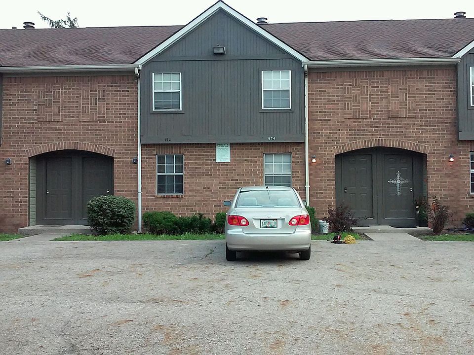 1st image of 976 Hidden Acres Ct