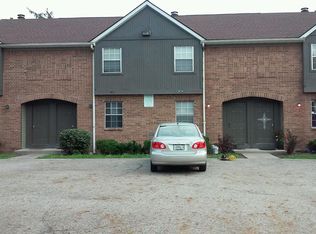 976 Hidden Acres Ct, Columbus, OH 43224