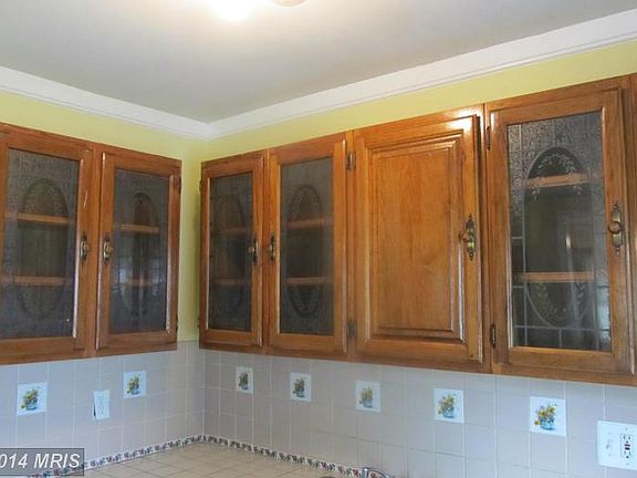 2nd image of 13810 Greenwood Dr