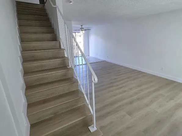 3505 Emerald St, Torrance, CA