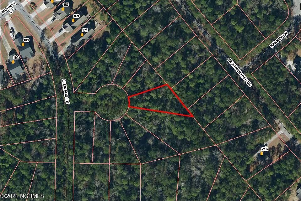 1st image of 380b Ospray Court