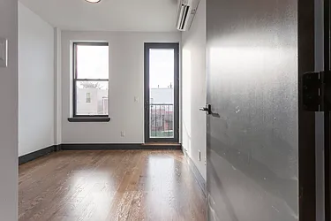 Rented by Pinn Realty