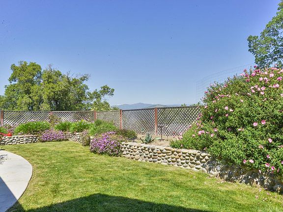 3rd image of 31136 Big River Way