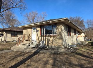 1094 26th Ave SE, Minneapolis, MN 55414