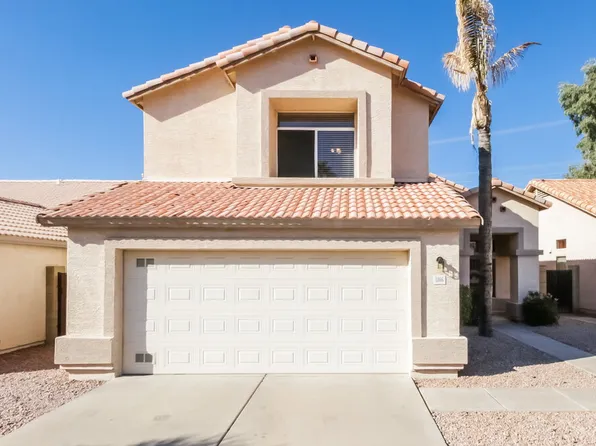 1366 E Vaughn Ave, Gilbert, AZ 85234