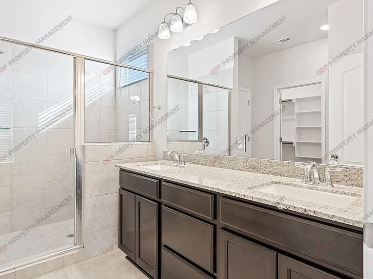 2221 Chia Ct — Photo 19