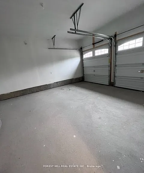 167 Timberline Trl — Photo 24