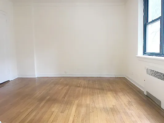 Rented by AJ Clarke | media 17