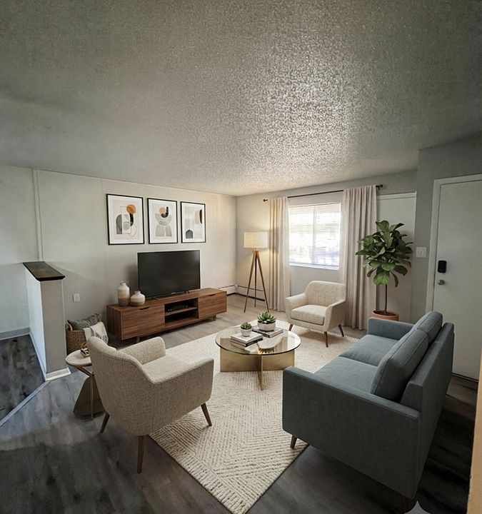 1st image of 64 Newport Cir #3B