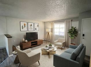 64 Newport Cir #3B, Colorado Springs, CO 80906