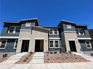 1112 Ruby Sparrow St, Henderson, NV 89011
