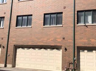 478 W 25th Pl, Chicago, IL 60616