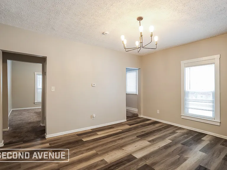 5111 Warren Ave — Photo 7