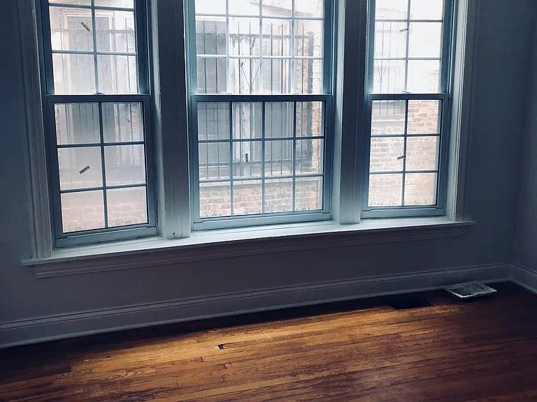 6730 S Perry Ave #1 — Photo 5