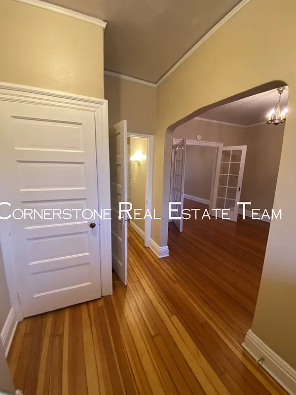 1 bed, 1.0 bath, 700 sqft, $1,164 — Photo 4