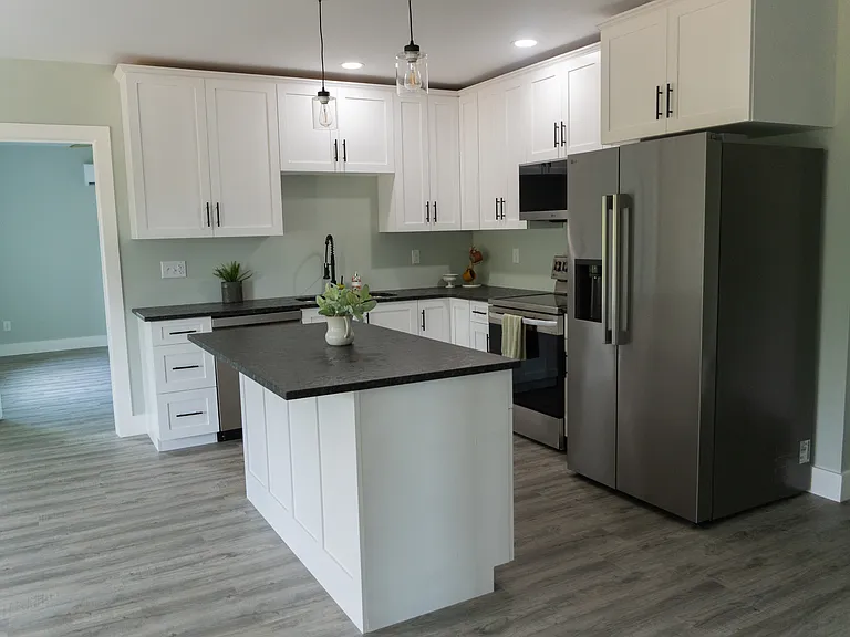 3175 Pleasant Hill Rd #1 — Photo 18