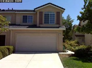 1830 Vender Way, Antioch, CA