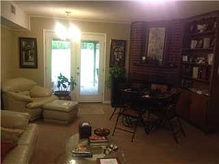 td_506279_0447873 - Copy_05142014