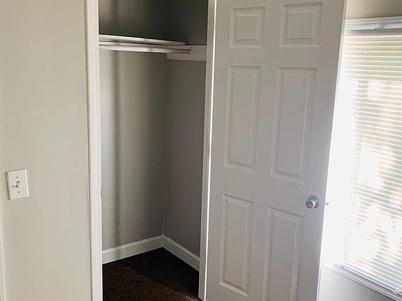 3rd image of 6216 S Evans Ave #1