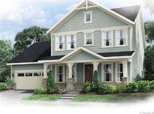 630 Daventry Ct #38, Lake Wylie, SC 29710