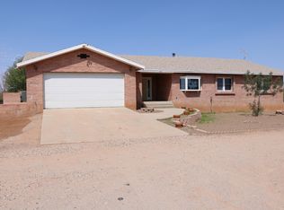 5851 S Avra Rd, Tucson, AZ 85735