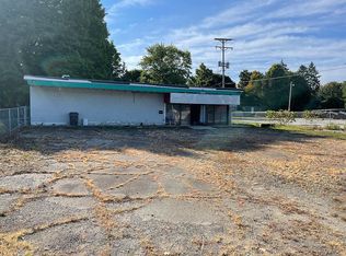 3965 W 12th St, Erie, PA 16505