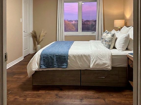 5th image of 94 Aspen Hills Rd #90