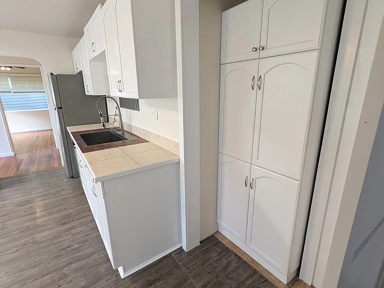 213 Seattle Ave — Photo 5