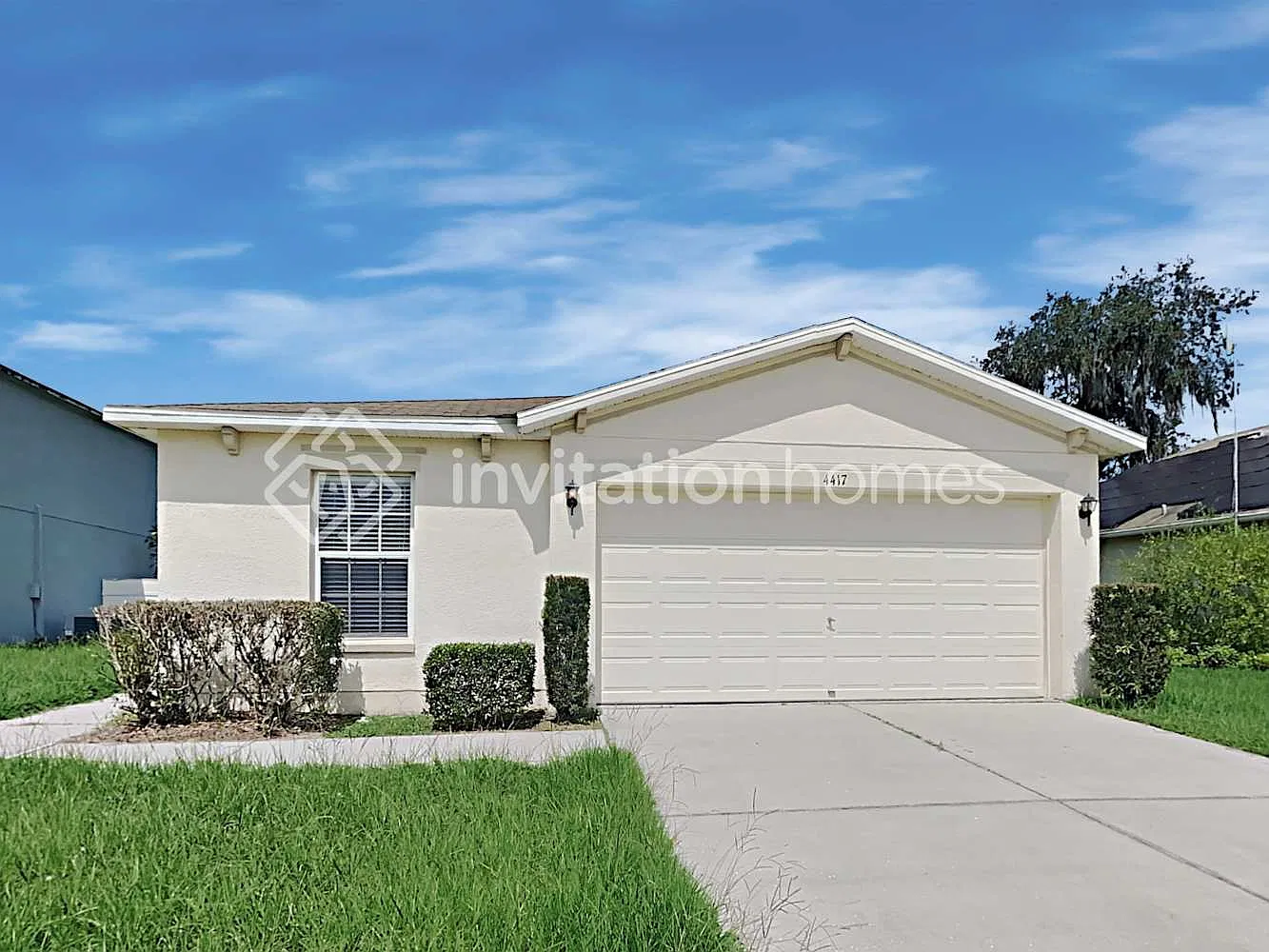 4417 Reynolds Ridge Ct Plant City, FL 33563 — Photo 1